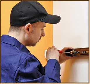 	Locksmith Of San Antonio  San Antonio, TX 210-780-6544