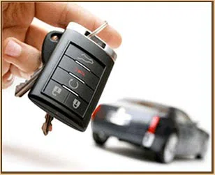 	Locksmith Of San Antonio  San Antonio, TX 210-780-6544