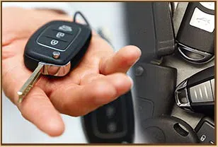 	Locksmith Of San Antonio  San Antonio, TX 210-780-6544