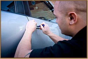 Locksmith Of San Antonio  San Antonio, TX 210-780-6544 	Locksmith Of San Antonio  San Antonio, TX 210-780-6544