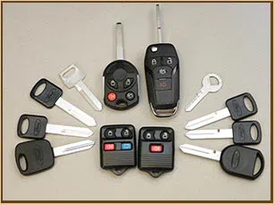 	Locksmith Of San Antonio  San Antonio, TX 210-780-6544