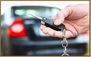 	Locksmith Of San Antonio  San Antonio, TX 210-780-6544