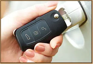 	Locksmith Of San Antonio  San Antonio, TX 210-780-6544