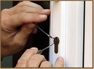Locksmith Of San Antonio  San Antonio, TX 210-780-6544 	Locksmith Of San Antonio  San Antonio, TX 210-780-6544