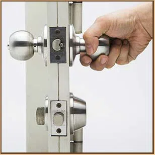 	Locksmith Of San Antonio  San Antonio, TX 210-780-6544