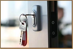 	Locksmith Of San Antonio  San Antonio, TX 210-780-6544