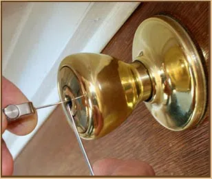 Locksmith Of San Antonio  San Antonio, TX 210-780-6544 	Locksmith Of San Antonio  San Antonio, TX 210-780-6544