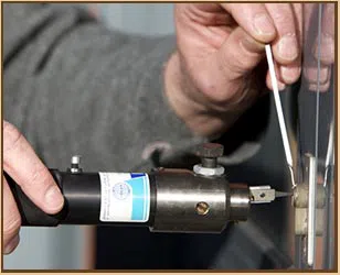 	Locksmith Of San Antonio  San Antonio, TX 210-780-6544