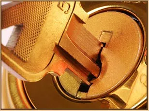 	Locksmith Of San Antonio  San Antonio, TX 210-780-6544