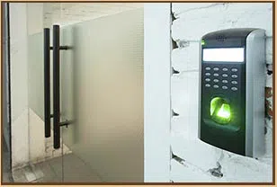 	Locksmith Of San Antonio  San Antonio, TX 210-780-6544