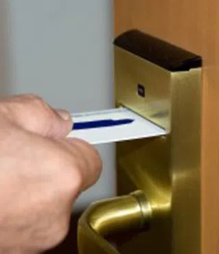 Locksmith Of San Antonio  San Antonio, TX 210-780-6544 Locksmith Of San Antonio  San Antonio, TX 210-780-6544