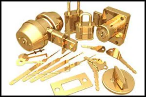 Locksmith Of San Antonio  San Antonio, TX 210-780-6544 	Locksmith Of San Antonio  San Antonio, TX 210-780-6544