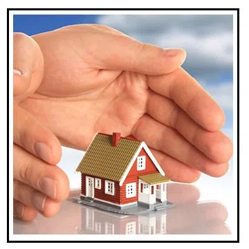 Locksmith Of San Antonio  San Antonio, TX 210-780-6544