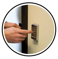 Locksmith Of San Antonio , San Antonio, TX 210-780-6544 - sb-com