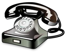 Locksmith Of San Antonio , San Antonio, TX 210-780-6544 - sb-cust