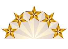 Locksmith Of San Antonio , San Antonio, TX 210-780-6544 Locksmith Of San Antonio , San Antonio, TX 210-780-6544 - sb-five-star