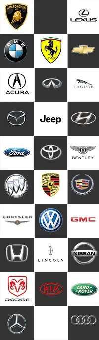 Locksmith Of San Antonio , San Antonio, TX 210-780-6544 - sb-logos