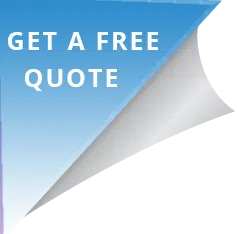 Locksmith Of San Antonio , San Antonio, TX 210-780-6544 Locksmith Of San Antonio , San Antonio, TX 210-780-6544