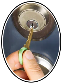 Locksmith Of San Antonio , San Antonio, TX 210-780-6544 Locksmith Of San Antonio , San Antonio, TX 210-780-6544 - sb-res