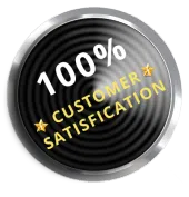 Locksmith Of San Antonio , San Antonio, TX 210-780-6544 Locksmith Of San Antonio , San Antonio, TX 210-780-6544 - sb-sat