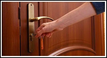 Locksmith Of San Antonio  San Antonio, TX 210-780-6544 Locksmith Of San Antonio  San Antonio, TX 210-780-6544
